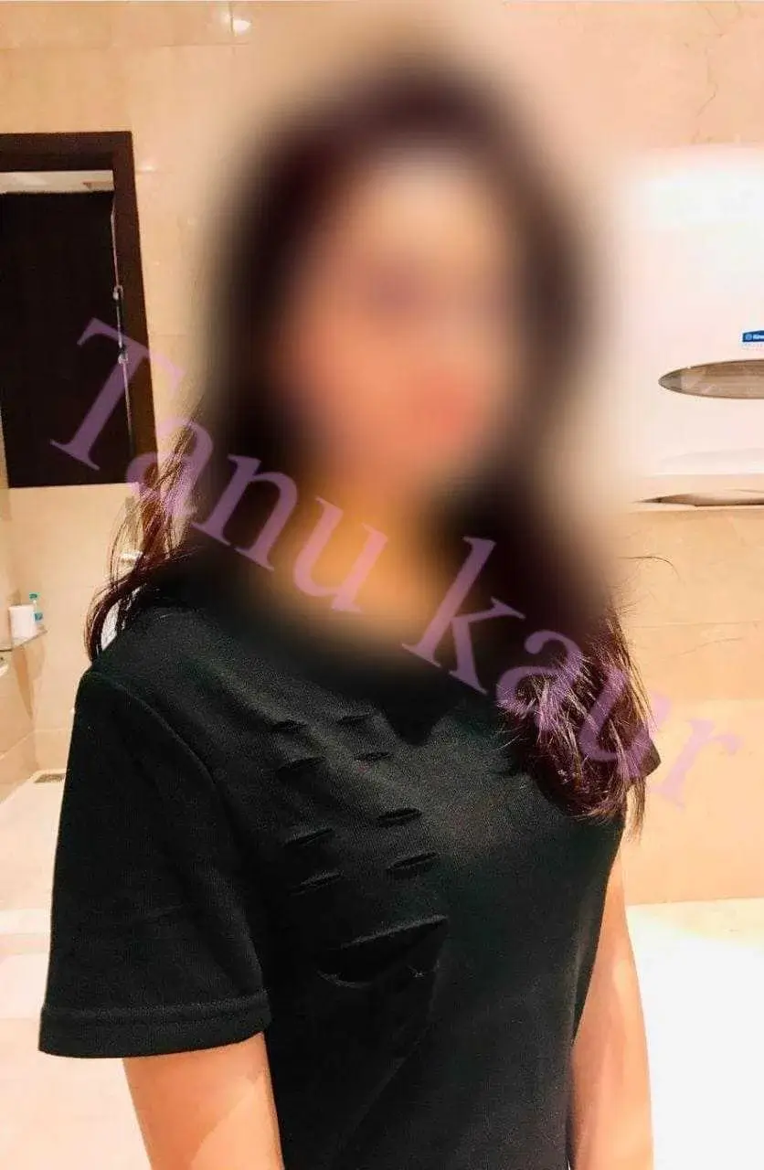 call girls Faridabad