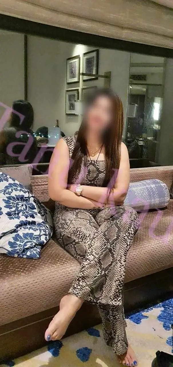 call girls in Faridabad